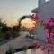 El Greco Apartments in Tigaki, near the sea - No 3