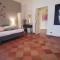 B&B La Magnolia