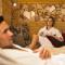 ABINEA Dolomiti Romantic SPA