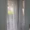 Ada Vilage HAPPY DAY
