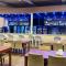 Forum Residence Hotel