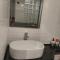 Elen White Apartment