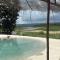 Happy Lemon Tree lodge