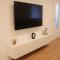 Apartman Nikola