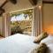 Tenuta San Masseo - boutique farm resort & SPA