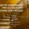 ZePerfectPlace - Vieux Nice Garibaldi 3 chambres