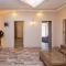 GoodMood Hotel&Restoran