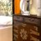 Hanok Hanok Boutique stay Hotel Seoul - 2min from Gyeongbokgung Palace station