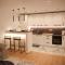 Apartman Nikola