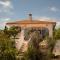 Carloforte Palme House