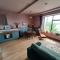 Westways House