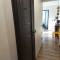Elen White Apartment