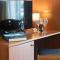 Hotel Mary Rose