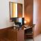 Hotel Mary Rose
