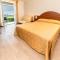 Hotel Mary Rose