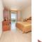 Hotel Mary Rose