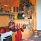 Holiday Home Stilleven