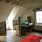Holiday Home Stilleven
