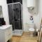 Petit appartement central Chimay