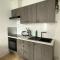 Petit appartement central Chimay