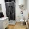 Petit appartement central Chimay