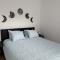 Petit appartement central Chimay