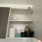 Petit appartement central Chimay