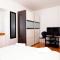 Belvedere Apartment - Split