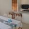 Cam Ranh Villa