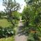 Holiday Home Stilleven