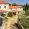 Villa Barbara - Orihi