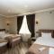 GoodMood Hotel& Restoran