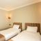 GoodMood Hotel& Restoran