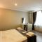 GoodMood Hotel& Restoran