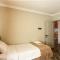 GoodMood Hotel& Restoran