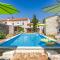 Villa Barbara - Orihi