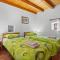 Villa Barbara - Orihi
