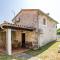 Villa Barbara - Orihi
