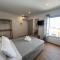 Douskos Guesthouse