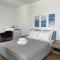Douskos Guesthouse
