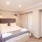 GoodMood Hotel & Restoran