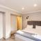 GoodMood Hotel & Restoran