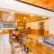 GoodMood Hotel & Restoran