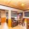 GoodMood Hotel & Restoran