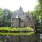 Holiday Home Stilleven