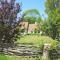 Holiday Home Stilleven