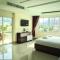 Smile Residence