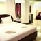 Smile Residence