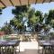 Corfu Holiday Palace