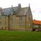 Holiday Home Stilleven